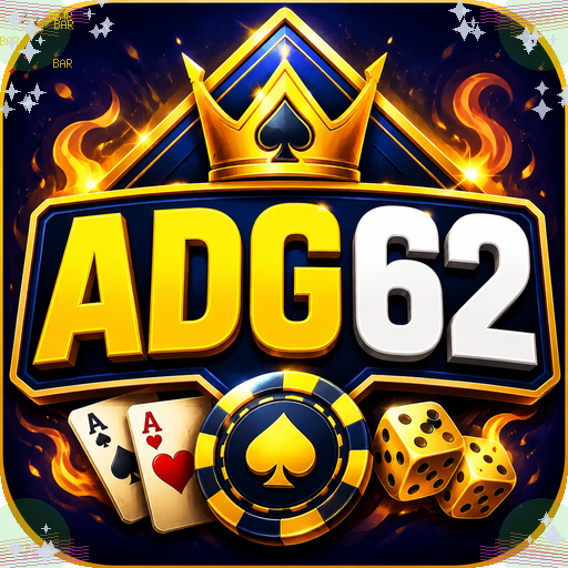 adg62 — galeri pratinjau - APK Resmi
