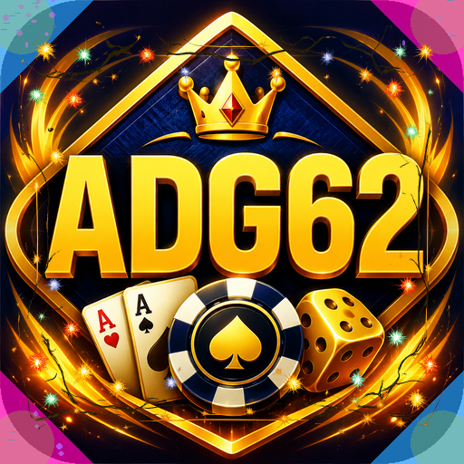 adg62 — galeri pratinjau Resmi APK